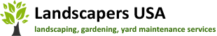 Braham Landscapers